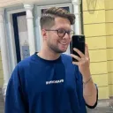 neverattackme