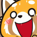 renyu106