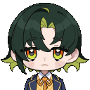 4o23_sionisan