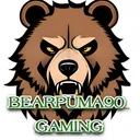 the_bearpuma90