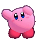 _kirbydaddy_