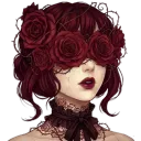 helnyria