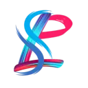smartylp