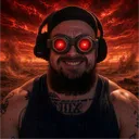 countdankula