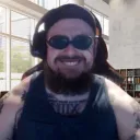 countdankula