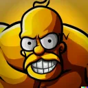 homerofsteel