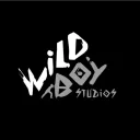 wildboystudios