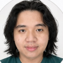 avatar Tân Nguyễn