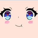 avatar Tân Nguyễn