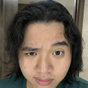 avatar Tân Nguyễn