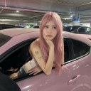 avatar silda ayvazoglu