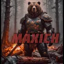 max1ch
