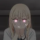 𝐌𝐚𝐫𝐭𝐲𝐫
