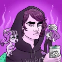 ratbenetar.eth