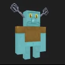 iambrandos