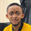 393192ebeb069c3a05e03217ac760d84