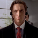 B5fb988e1dd0c705b09eb396e9749d39