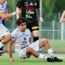 D64264c3ce48ecce5e43eab08d2941b4