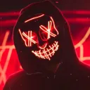 anarxist666