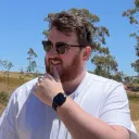 nicferatuttv