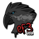 ef3jota