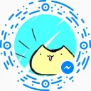 maromaroxianbeisabu9807
