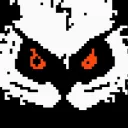 bunlysh