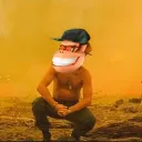 mario_rua