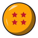 lordshadow8801_#0524's avatar