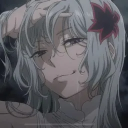 Schrödinger's Kitten's Avatar