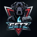 real_getz