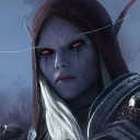 avatar Lecluse Cabernet