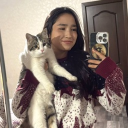 avatar Lecluse Cabernet