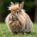 avatar Lecluse Cabernet