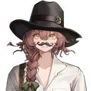 theimmortalrabbit