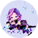 nacha_p0p0