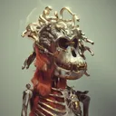 hrabaafocus