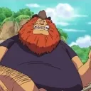 alphgg