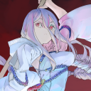 avatar LunarZiggurat