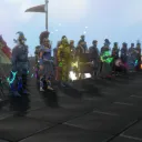 james_rs3