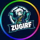zugirf