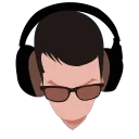 sirraph