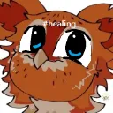 valtrianz