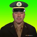 dicasdosargento