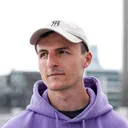 wafflemusicfr