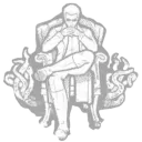 th1128