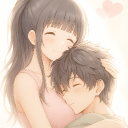 avatar ˚₊‧꒰𝑁𝑎𝑛𝑎𝑐ℎ𝑢꒱‧₊˚