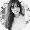 avatar ˚₊‧꒰𝑁𝑎𝑛𝑎𝑐ℎ𝑢꒱‧₊˚