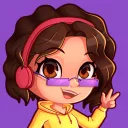 itsgamerrach_