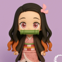 avatar jelina